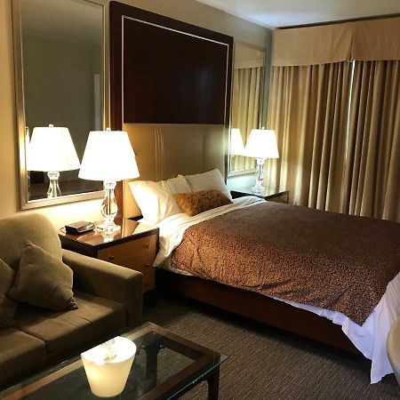 Cardinal Court Motel Saint Thomas Ngoại thất bức ảnh