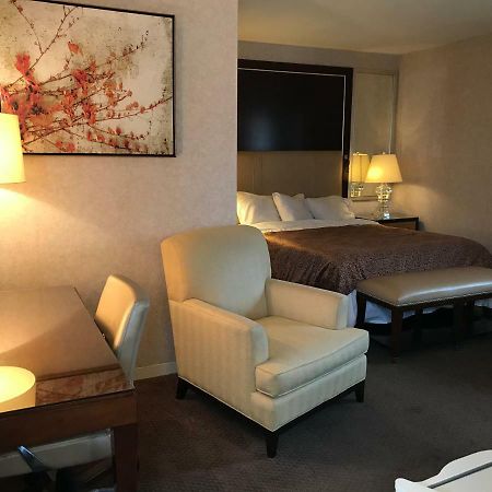 Cardinal Court Motel Saint Thomas Ngoại thất bức ảnh
